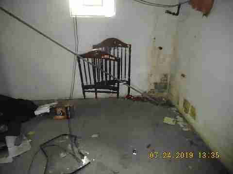 20201 Dresden (36)_m.jpg